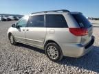 2007 Toyota Sienna LE