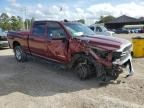 2022 Dodge RAM 2500 Tradesman