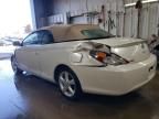 2006 Toyota Camry Solara SE