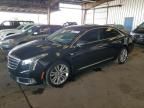 2018 Cadillac XTS Luxury