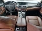 2014 BMW 528 I