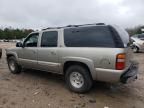 2000 Chevrolet Suburban K1500