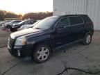 2012 GMC Terrain SLE