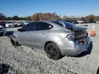 2014 Dodge Dart GT