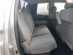 2012 Toyota Tundra Double Cab SR5