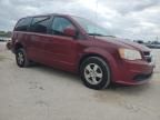 2011 Dodge Grand Caravan Mainstreet