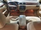 2007 Buick Lucerne CX