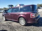 2011 Ford Flex SEL