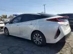 2020 Toyota Prius Prime LE