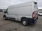 2020 Dodge RAM Promaster 3500 3500 High