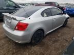 2006 Scion TC