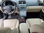 2010 Lexus HS 250H