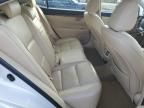 2013 Lexus ES 300H