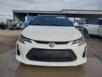 2014 Scion TC