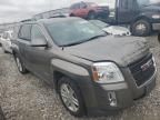 2011 GMC Terrain SLE