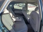 2007 Hyundai Elantra GLS