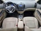 2012 Hyundai Elantra Touring GLS