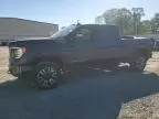 2021 GMC Sierra K2500 AT4