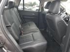 2010 Ford Edge SEL