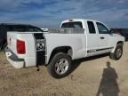 2011 Dodge Dakota SLT