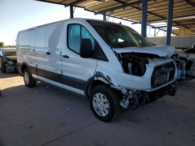 2020 Ford Transit T-250