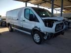 2020 Ford Transit T-250