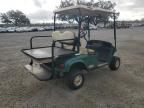 2012 Other Golf Cart