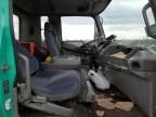 2006 Mitsubishi Loaderpack