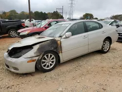 2004 Lexus ES 330 en venta en China Grove, NC