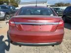 2014 Chrysler 200 Limited