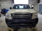 2010 Toyota Tacoma Access Cab