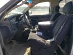 2004 Dodge RAM 1500 ST