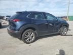 2024 Mazda CX-30 Premium