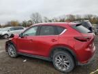 2019 Mazda CX-5 Grand Touring Reserve