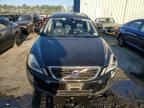 2013 Volvo XC60 T6