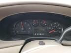 2006 Ford Taurus SE