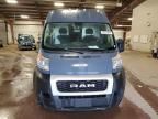 2021 Dodge RAM Promaster 3500 3500 High