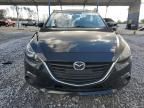 2016 Mazda 3 Sport