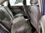 2004 Ford Focus SE Comfort