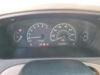 2002 Hyundai Elantra GLS