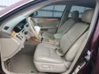 2007 Toyota Avalon XL