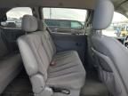 2007 Chrysler Town & Country LX