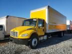 2019 Freightliner M2 106 Medium Duty