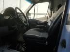 2008 Dodge Sprinter 3500