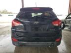 2015 Hyundai Tucson Limited