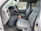 2013 Ford Econoline E150 Wagon