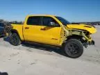 2023 Dodge RAM 1500 Rebel