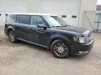 2013 Ford Flex SEL