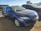 2008 Toyota Camry CE