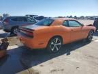 2014 Dodge Challenger R/T